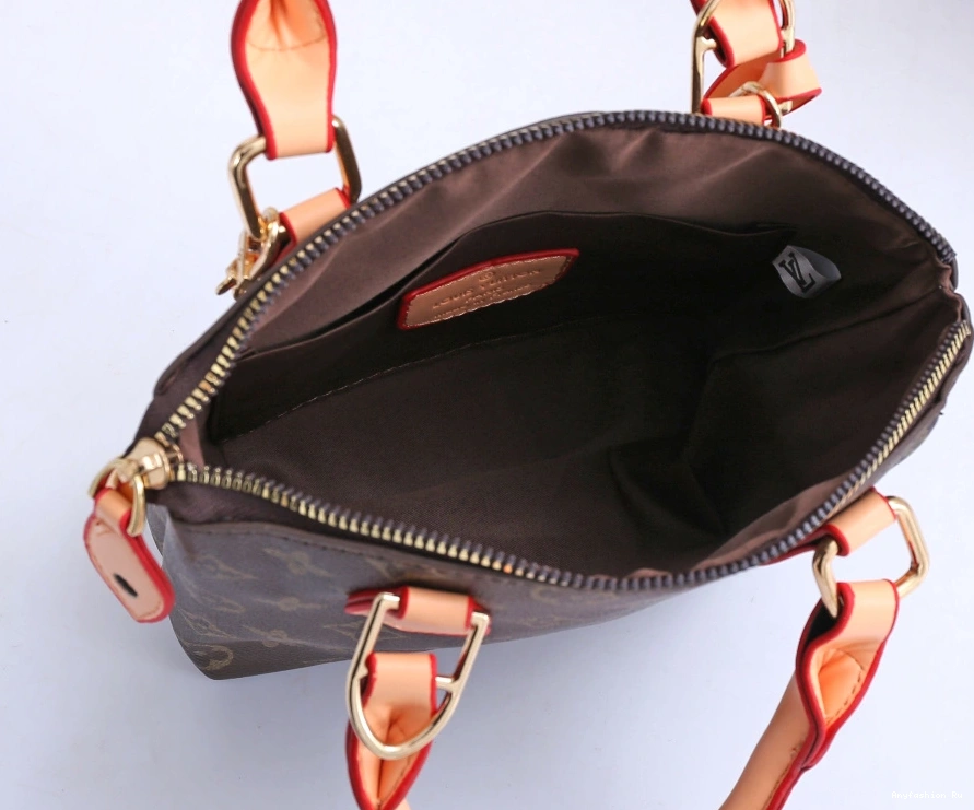 Resilient Louis For HandBags Vuitton Women 9772 1031